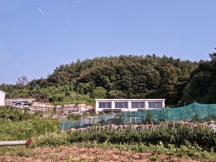 물건 사진 24