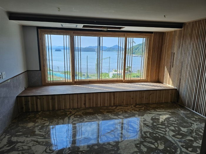 물건 사진 27