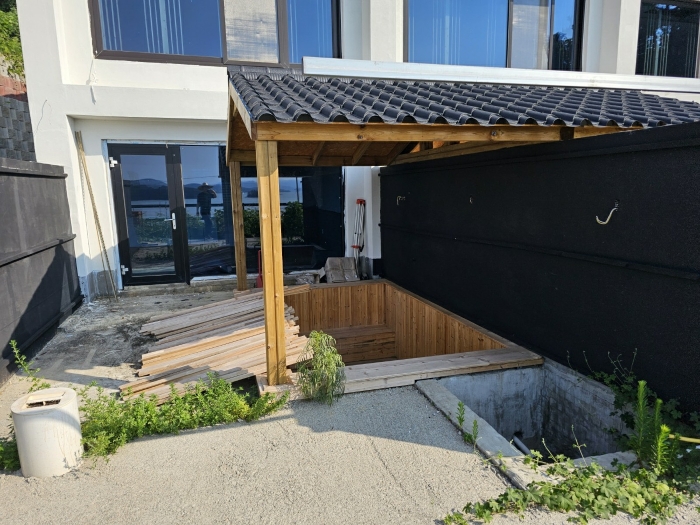 물건 사진 28