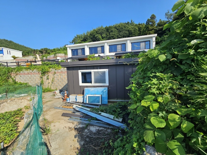 물건 사진 30
