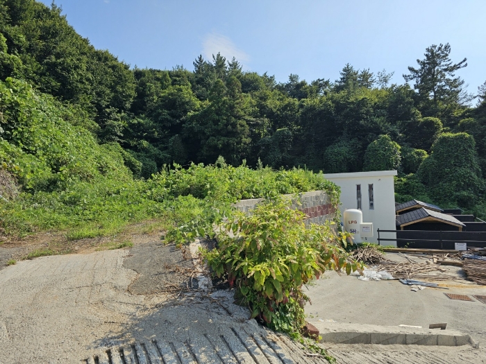 물건 사진 31