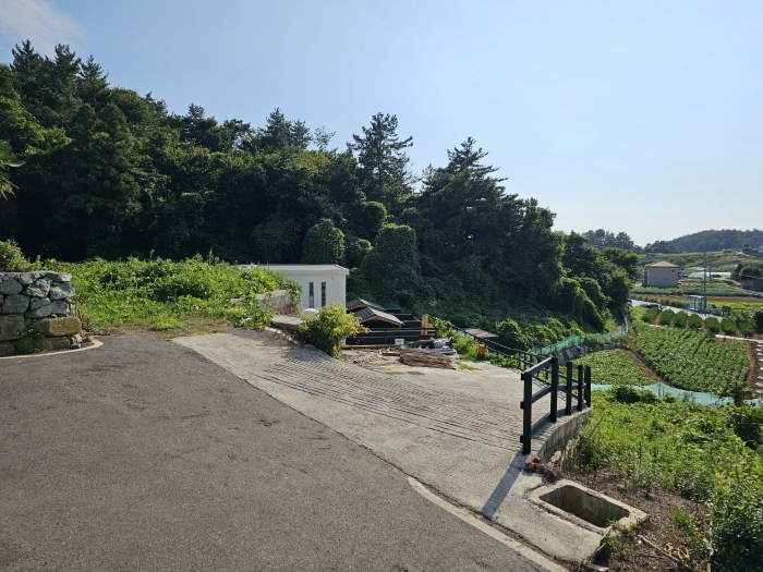 물건 사진 39