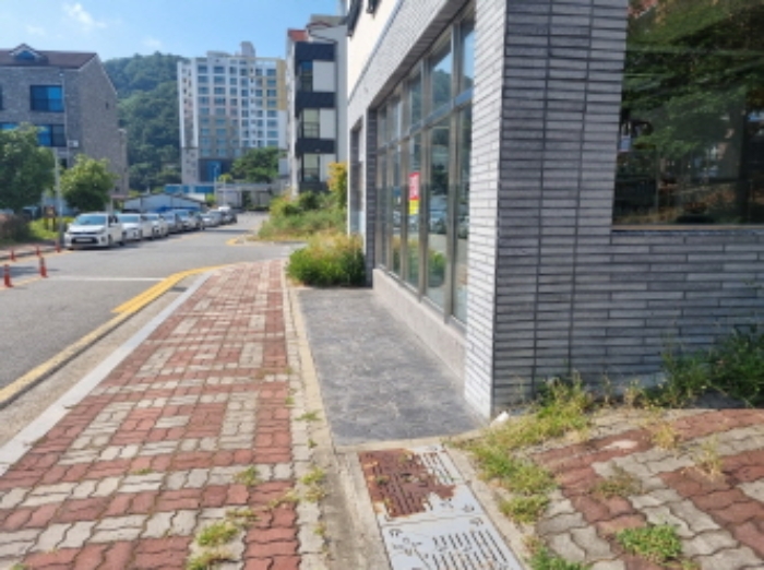 물건 사진 1