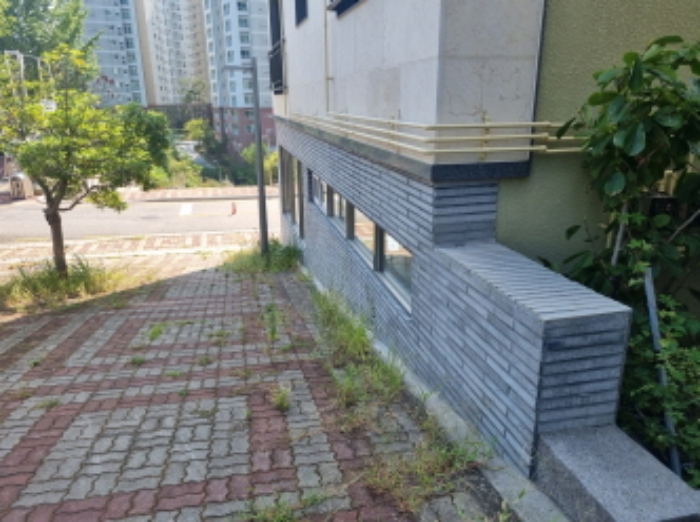 물건 사진 13