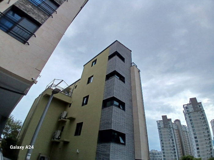 물건 사진 18