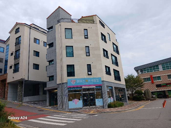 물건 사진 19