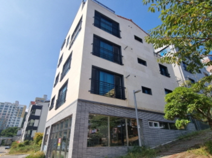 물건 사진 4