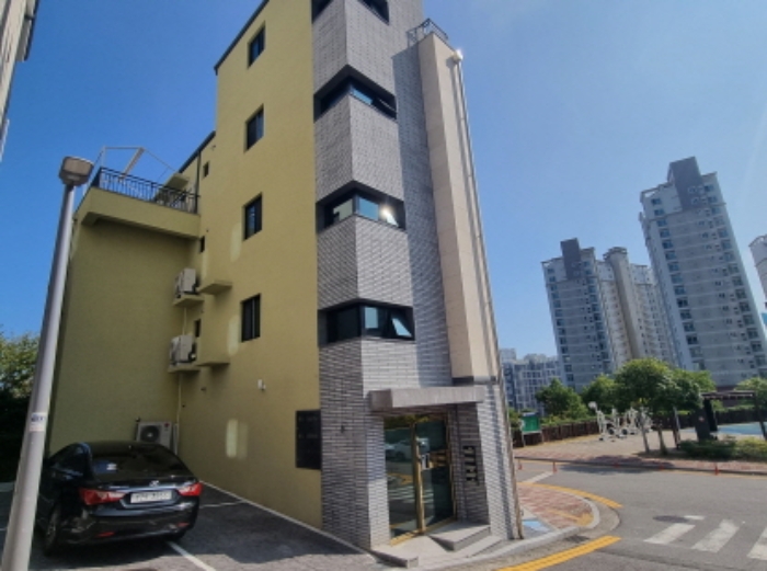 물건 사진 5