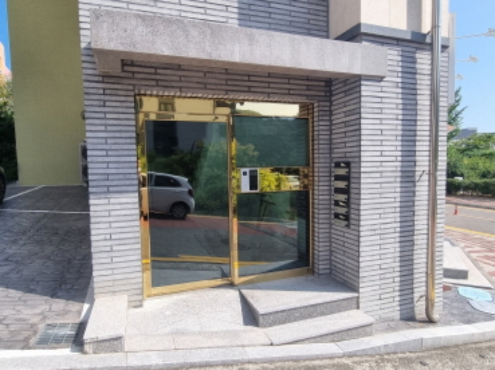 물건 사진 7