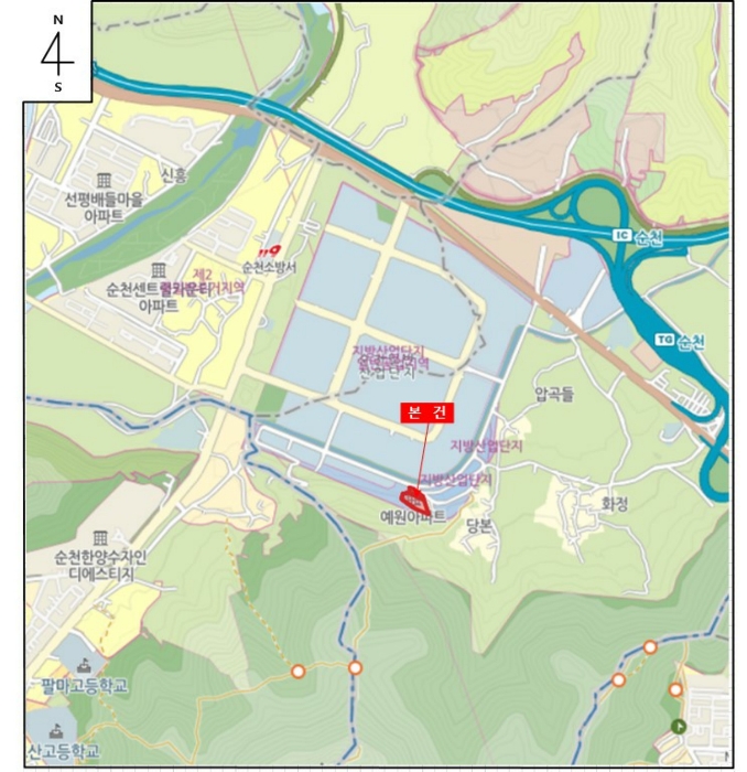 물건 사진 5