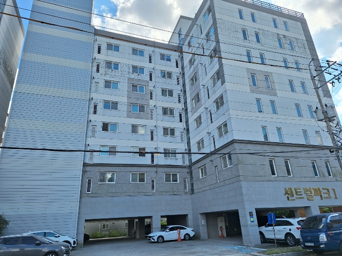 물건 사진 11
