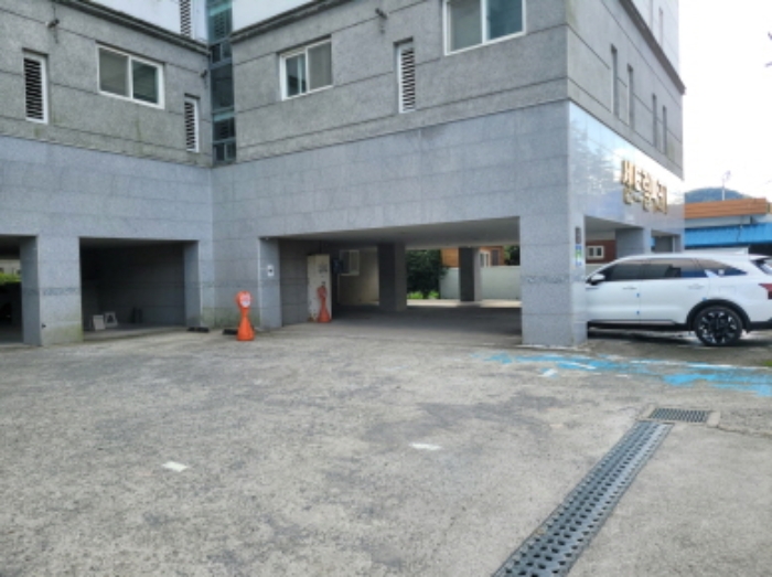 물건 사진 3