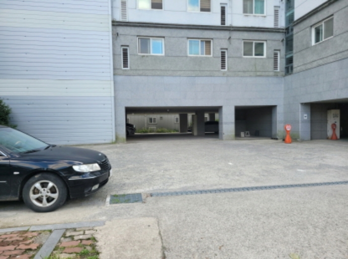물건 사진 4