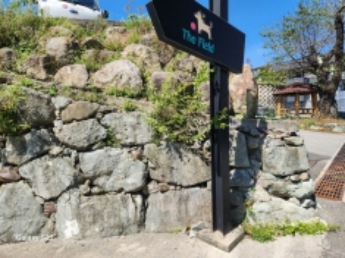 물건 사진 12
