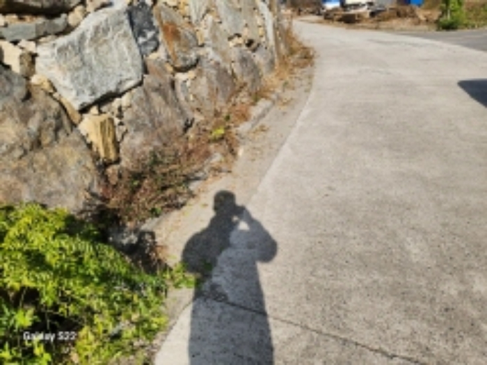 물건 사진 26