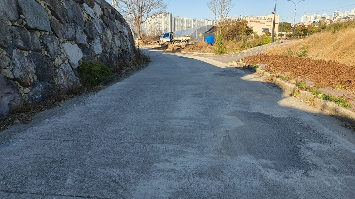 물건 사진 34