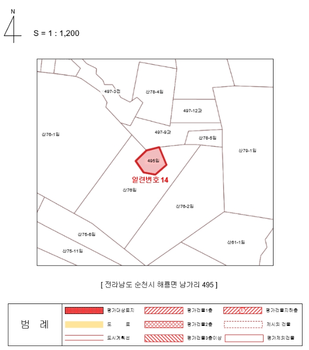 물건 사진 35