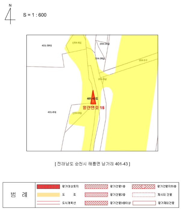물건 사진 36