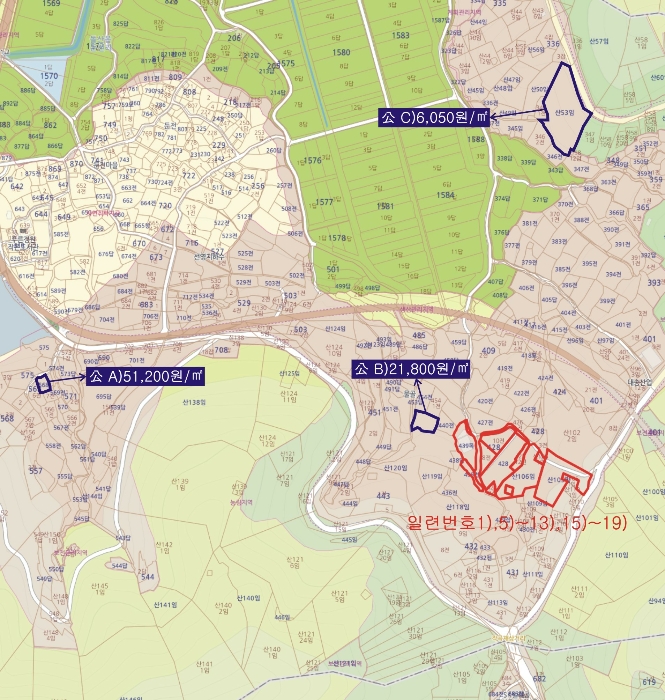 물건 사진 119