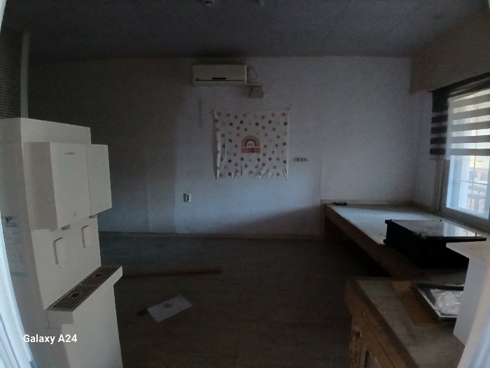 물건 사진 121
