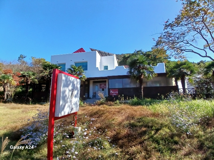 물건 사진 144