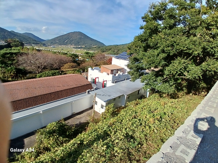 물건 사진 167