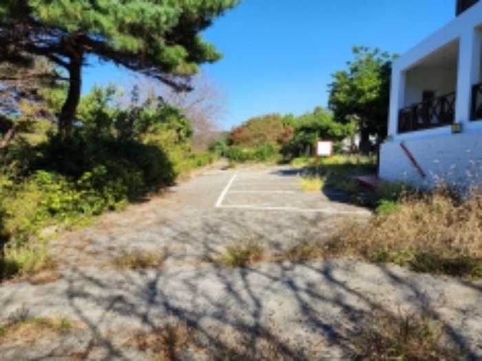 물건 사진 20