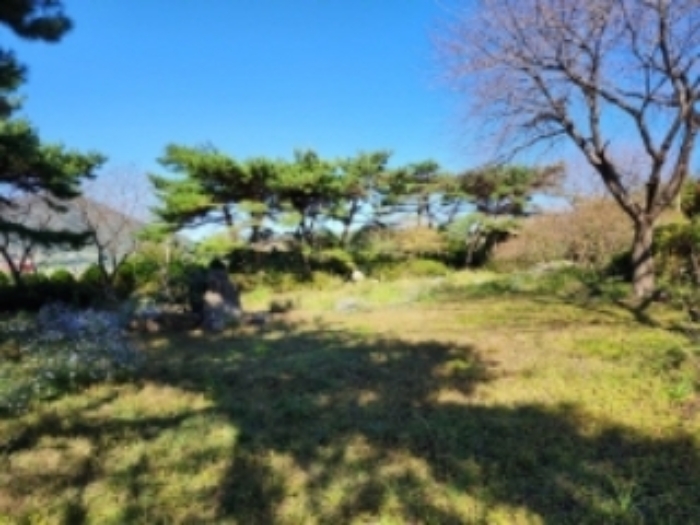 물건 사진 49
