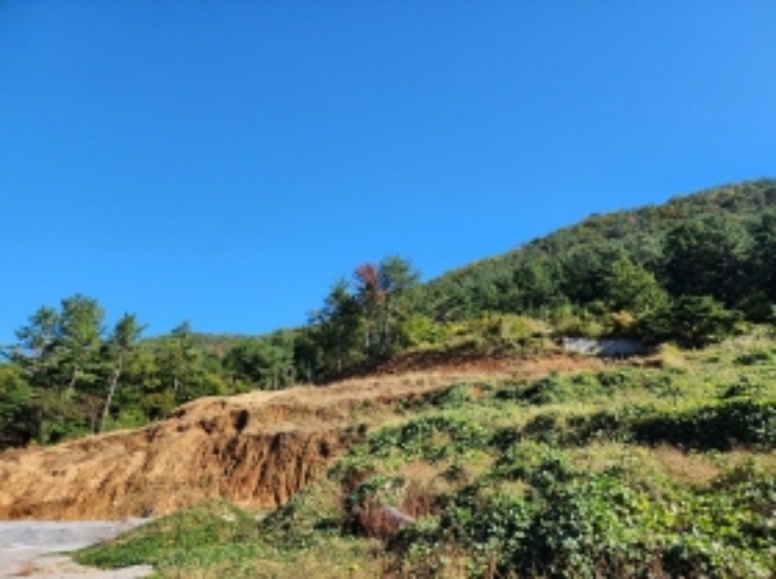 물건 사진 95