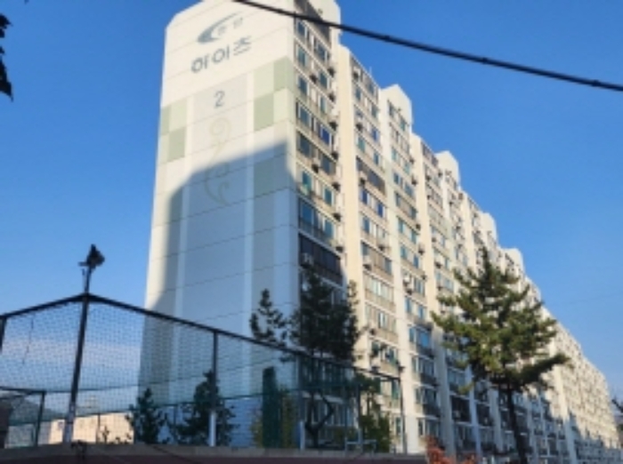 물건 사진 2