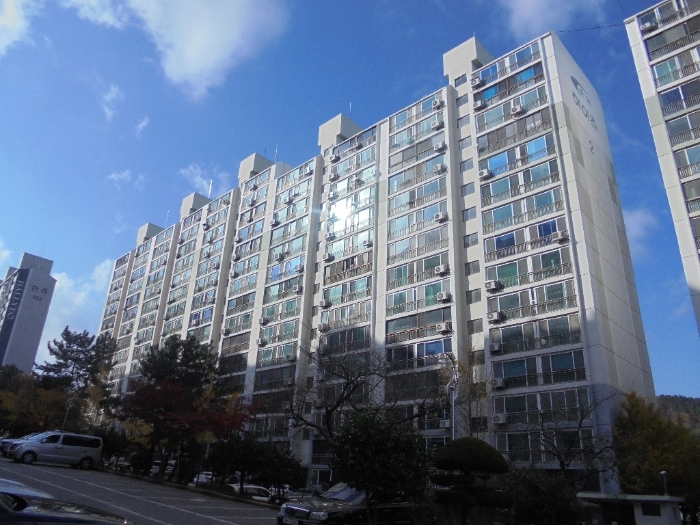 물건 사진 6