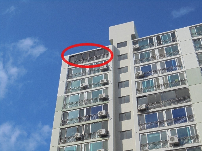 물건 사진 7