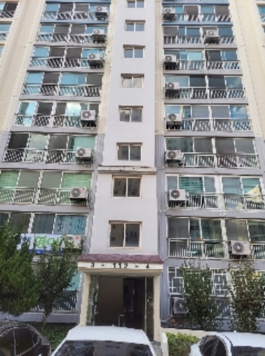 물건 사진 2