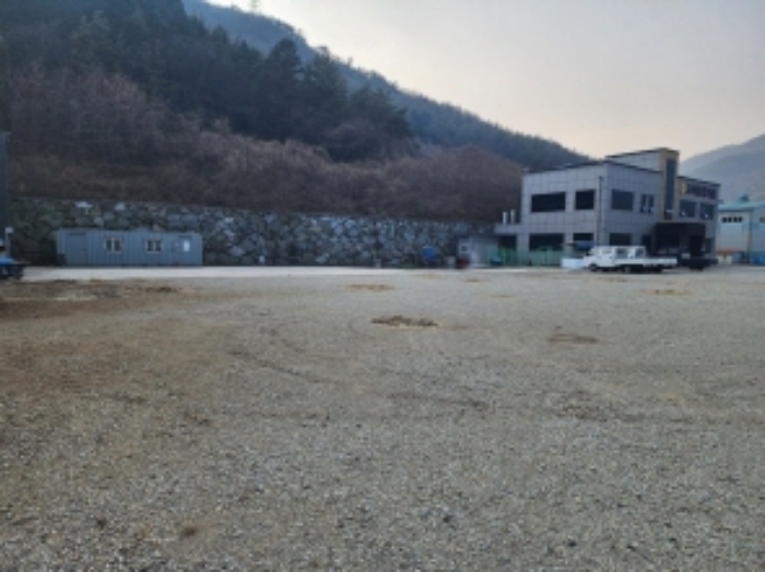 물건 사진 1
