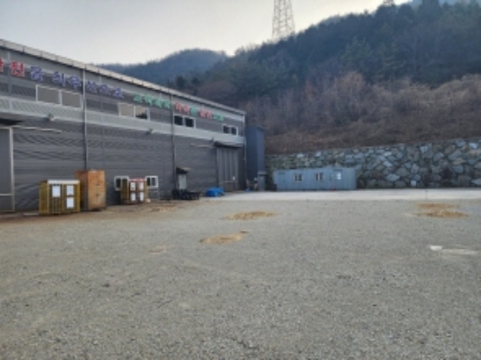 물건 사진 11