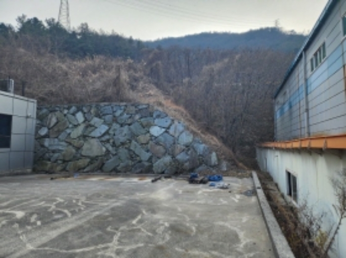 물건 사진 12