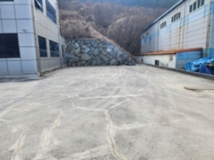 물건 사진 13