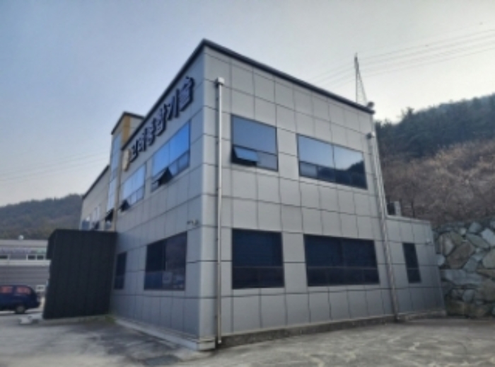물건 사진 16