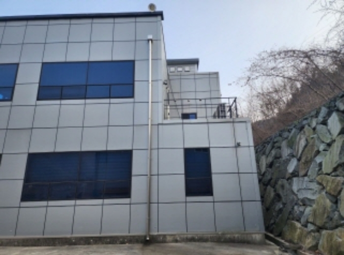 물건 사진 17