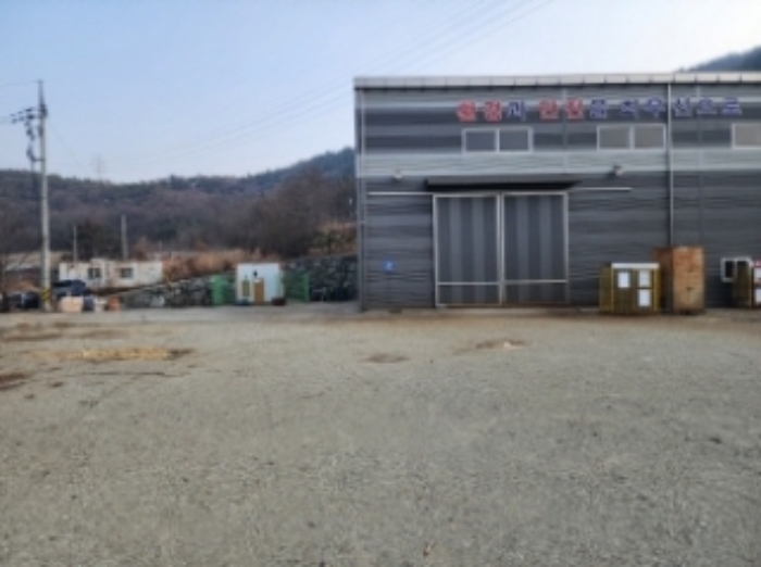 물건 사진 19