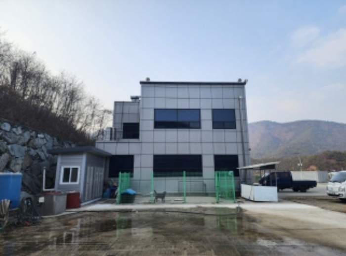 물건 사진 20