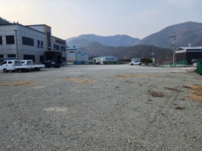물건 사진 21