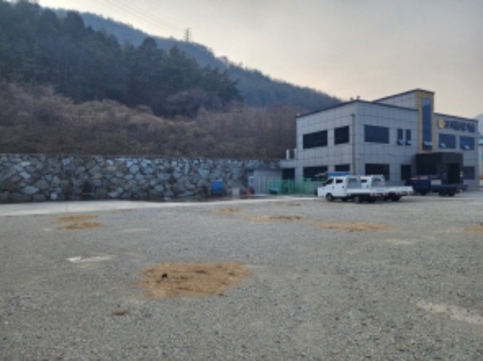 물건 사진 22