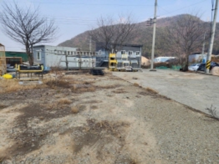 물건 사진 4