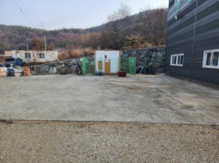 물건 사진 5