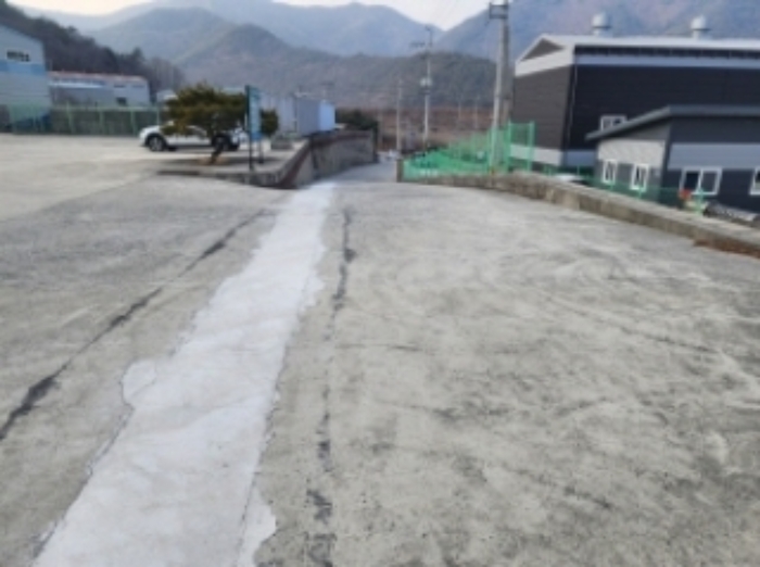 물건 사진 41
