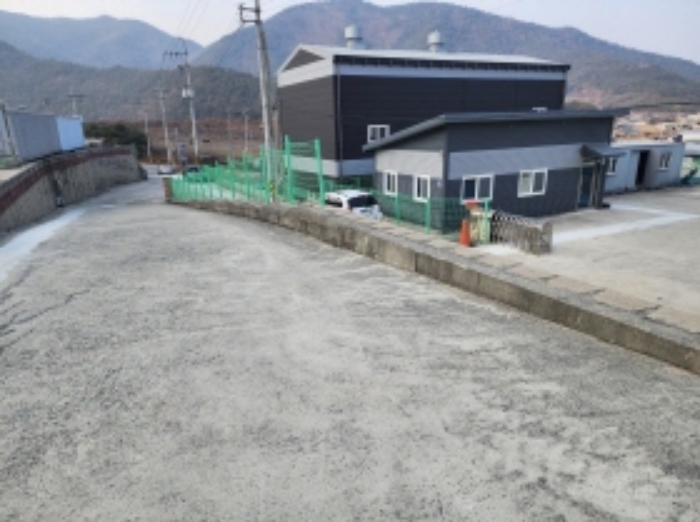 물건 사진 42