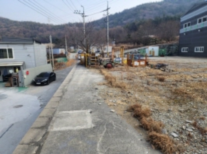 물건 사진 43