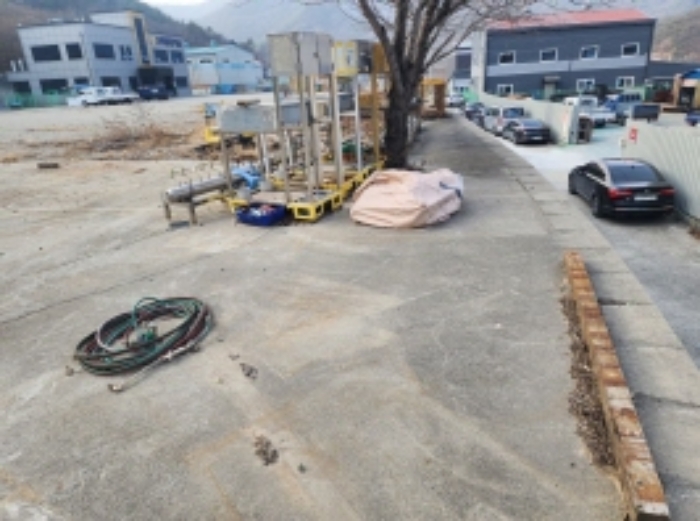 물건 사진 44