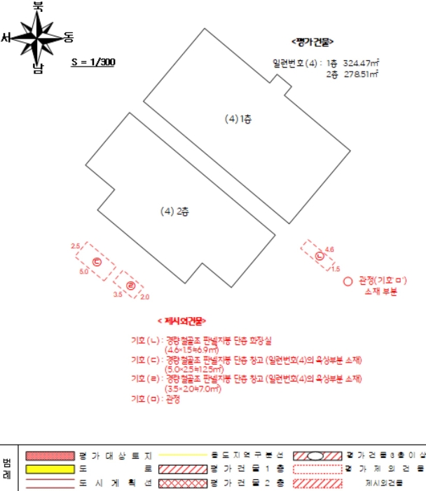 물건 사진 53